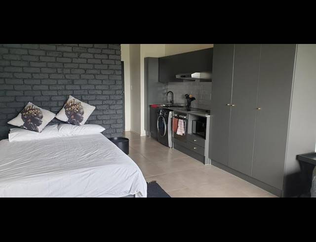 0 BEDROOM PROPERTY TO RENT IN SANDTON CBD